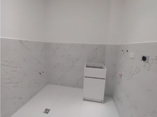 Foto 18 de Tumbaco, Casa en Venta, 153.01m2, 2 Habitaciones
