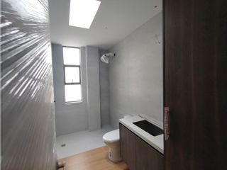 Foto 12 de Tumbaco, Casa en Venta, 153.01m2, 2 Habitaciones