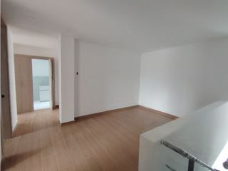 Foto 9 de Tumbaco, Casa en Venta, 153.01m2, 2 Habitaciones