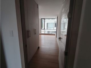 Foto 15 de Tumbaco, Casa en Venta, 153.01m2, 2 Habitaciones
