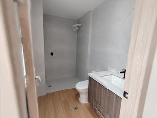 Foto 8 de Tumbaco, Casa en Venta, 153.01m2, 2 Habitaciones