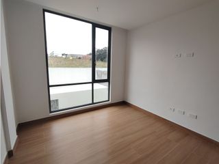 Foto 19 de Tumbaco, Casa en Venta, 153.01m2, 2 Habitaciones