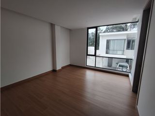 Foto 3 de Tumbaco, Casa en Venta, 153.01m2, 2 Habitaciones