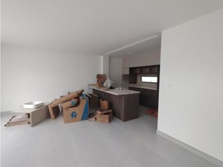 Foto 2 de Tumbaco, Casa en Venta, 153.01m2, 2 Habitaciones