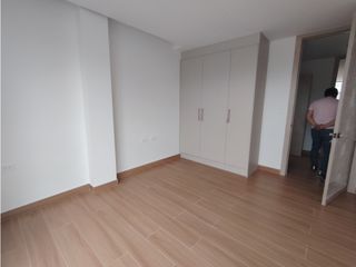 Foto 7 de Tumbaco, Casa en Venta, 153.01m2, 2 Habitaciones