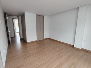 Foto 11 de Tumbaco, Casa en Venta, 153.01m2, 2 Habitaciones