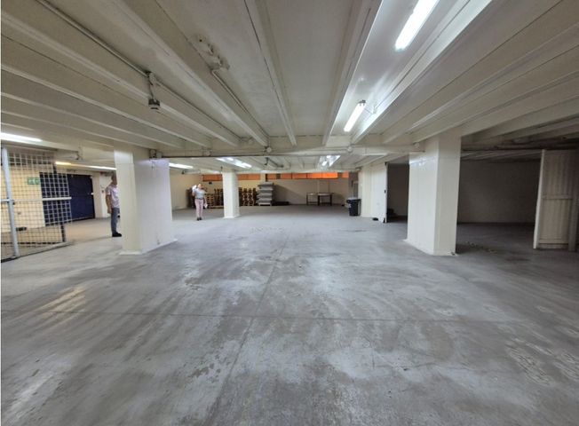 place photo 30