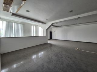 Foto 22 de COMPLEJO DE BODEGAS 9.616 m² EN ALQUILER – GUAYAQUIL – VA DAULE