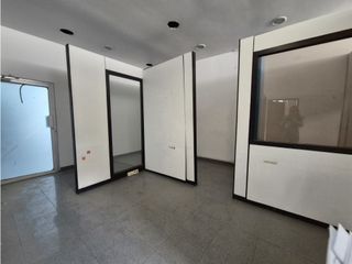 Foto 28 de COMPLEJO DE BODEGAS 9.616 m² EN ALQUILER – GUAYAQUIL – VA DAULE