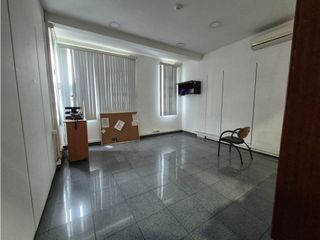 Foto 25 de COMPLEJO DE BODEGAS 9.616 m² EN ALQUILER – GUAYAQUIL – VA DAULE