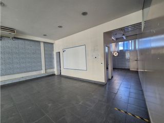 Foto 23 de COMPLEJO DE BODEGAS 9.616 m² EN ALQUILER – GUAYAQUIL – VA DAULE