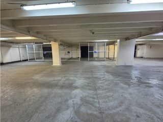 Foto 24 de COMPLEJO DE BODEGAS 9.616 m² EN ALQUILER – GUAYAQUIL – VA DAULE