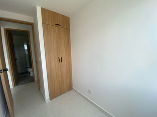 Foto 11 de Apartamento en Arriendo en Rionegro
