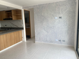 Foto 6 de Apartamento en Arriendo en Rionegro