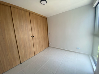 Foto 7 de Apartamento en Arriendo en Rionegro