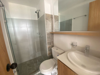Foto 13 de Apartamento en Arriendo en Rionegro