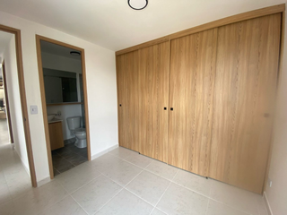 Foto 8 de Apartamento en Arriendo en Rionegro
