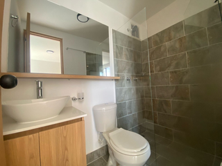 Foto 9 de Apartamento en Arriendo en Rionegro