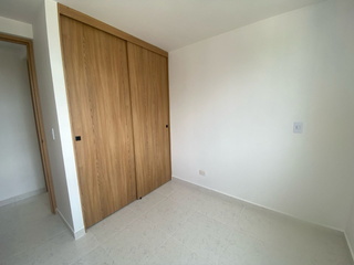 Foto 10 de Apartamento en Arriendo en Rionegro