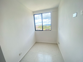 Foto 12 de Apartamento en Arriendo en Rionegro