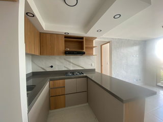Foto 5 de Apartamento en Arriendo en Rionegro