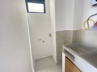 Foto 16 de Apartamento en Arriendo en Rionegro