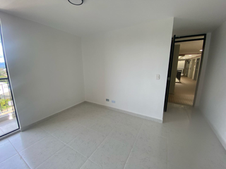 Foto 15 de Apartamento en Arriendo en Rionegro