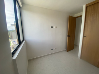 Foto 14 de Apartamento en Arriendo en Rionegro