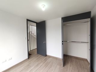Foto 1 de Casa de Renta en Tumbaco Hilacril