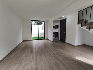Foto 4 de Casa de Renta en Tumbaco Hilacril