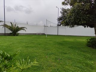 Foto 9 de Casa de Renta en Tumbaco Hilacril