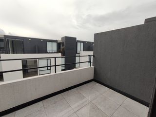 Foto 7 de Casa de Renta en Tumbaco Hilacril