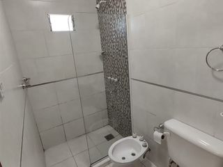 Foto 5 de Departamento en alquiler en Villa Libertad