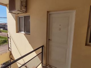 Foto 2 de Departamento en alquiler en Villa Libertad