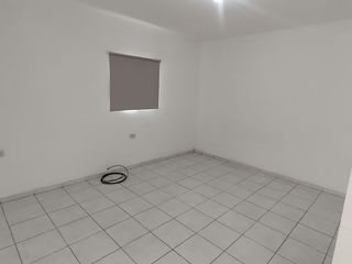 Foto 4 de Departamento en alquiler en Villa Libertad