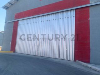 Foto 7 de OPORTUNIDAD: Bodega 1300 m² en Zona Industrial, Seguridad y Gran Espacio Eli A.