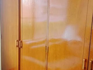Foto 9 de VENTA de APARTAMENTO en BOGOTA