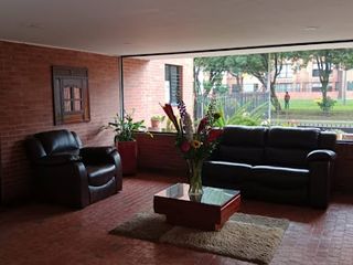 Foto 24 de VENTA de APARTAMENTO en BOGOTA
