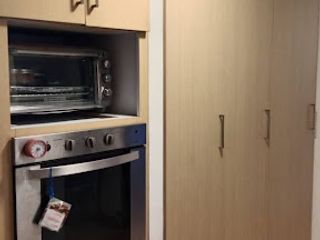 Foto 13 de VENTA de APARTAMENTO en BOGOTA
