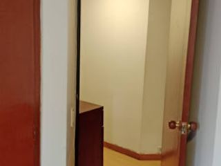 Foto 21 de VENTA de APARTAMENTO en BOGOTA