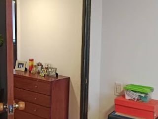 Foto 19 de VENTA de APARTAMENTO en BOGOTA