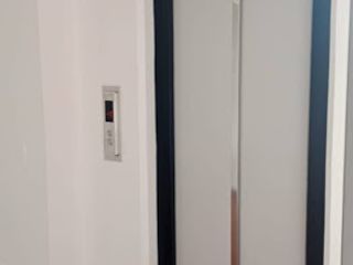 Foto 23 de VENTA de APARTAMENTO en BOGOTA
