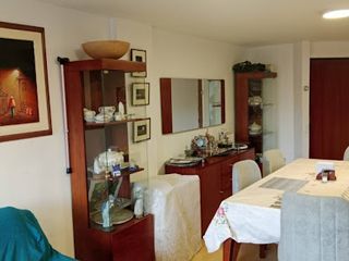 Foto 6 de VENTA de APARTAMENTO en BOGOTA