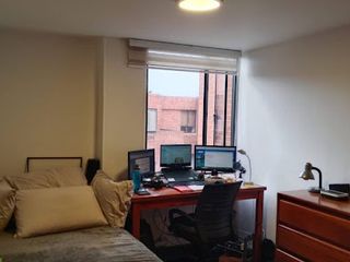 Foto 18 de VENTA de APARTAMENTO en BOGOTA
