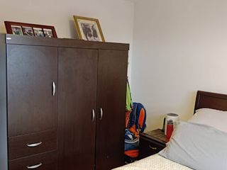 Foto 15 de VENTA de APARTAMENTO en BOGOTA