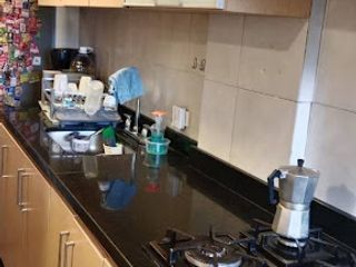 Foto 12 de VENTA de APARTAMENTO en BOGOTA