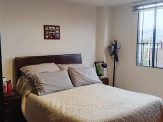 Foto 14 de VENTA de APARTAMENTO en BOGOTA