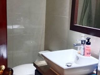 Foto 16 de VENTA de APARTAMENTO en BOGOTA