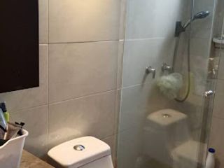 Foto 17 de VENTA de APARTAMENTO en BOGOTA