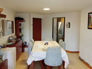 Foto 4 de VENTA de APARTAMENTO en BOGOTA